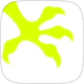 Alice Logo